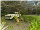 5 Hobbit Glade, Mundaring WA 6073