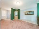 5 Hobbit Glade, Mundaring WA 6073
