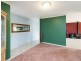 5 Hobbit Glade, Mundaring WA 6073