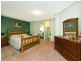 5 Hobbit Glade, Mundaring WA 6073