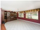 5 Hobbit Glade, Mundaring WA 6073