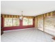 5 Hobbit Glade, Mundaring WA 6073