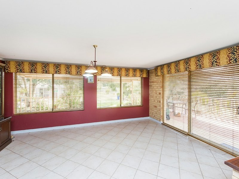 5 Hobbit Glade, Mundaring WA 6073