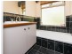 5 Hobbit Glade, Mundaring WA 6073
