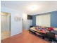 5 Hobbit Glade, Mundaring WA 6073
