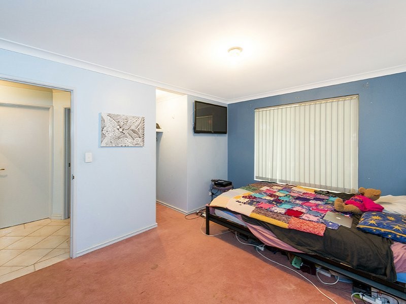5 Hobbit Glade, Mundaring WA 6073