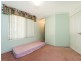 5 Hobbit Glade, Mundaring WA 6073