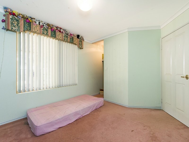 5 Hobbit Glade, Mundaring WA 6073