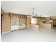 5 Hobbit Glade, Mundaring WA 6073