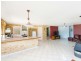 5 Hobbit Glade, Mundaring WA 6073