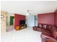 5 Hobbit Glade, Mundaring WA 6073