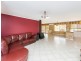 5 Hobbit Glade, Mundaring WA 6073