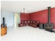 5 Hobbit Glade, Mundaring WA 6073