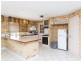 5 Hobbit Glade, Mundaring WA 6073