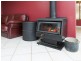 5 Hobbit Glade, Mundaring WA 6073
