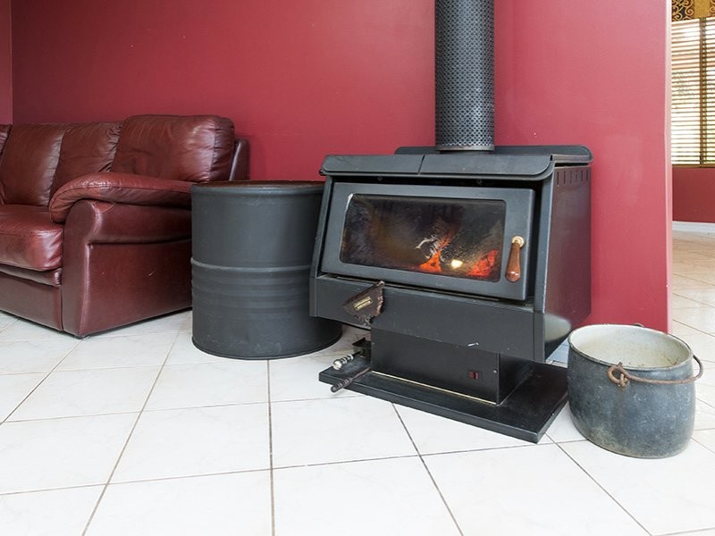 5 Hobbit Glade, Mundaring WA 6073
