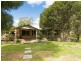 5 Hobbit Glade, Mundaring WA 6073