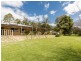 5 Hobbit Glade, Mundaring WA 6073