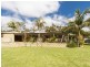 5 Hobbit Glade, Mundaring WA 6073