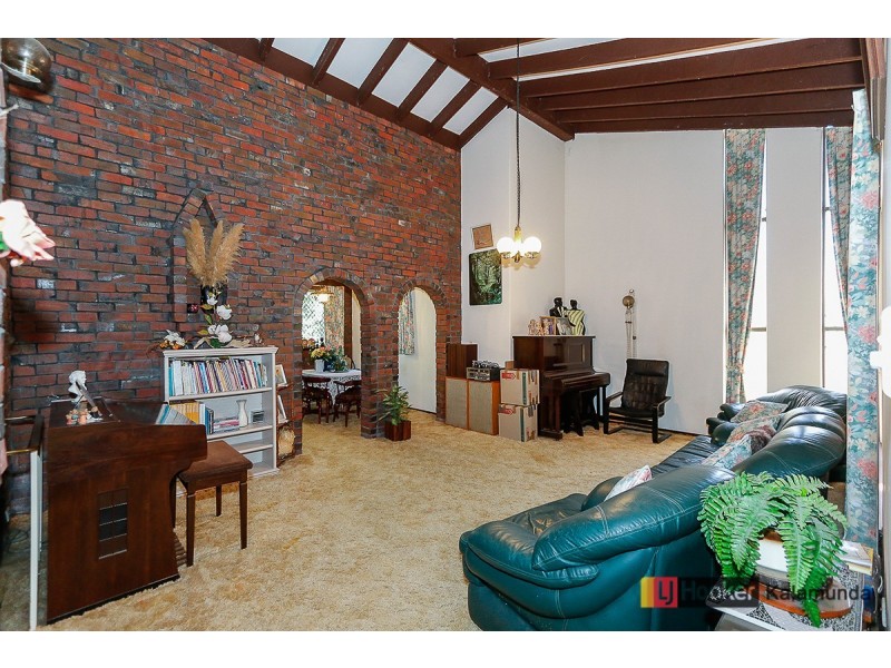 19 Bowtell Road, Lesmurdie WA 6076