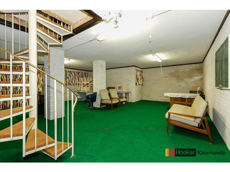 19 Bowtell Road, Lesmurdie WA 6076