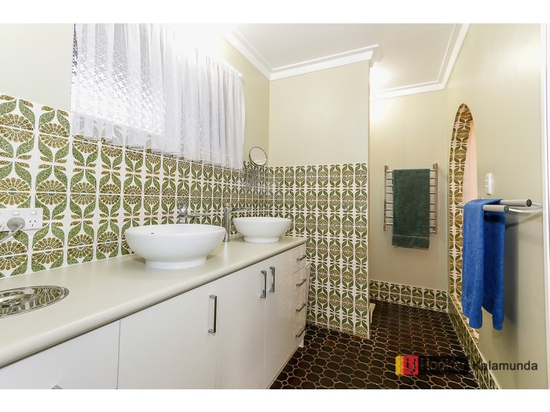 19 Bowtell Road, Lesmurdie WA 6076