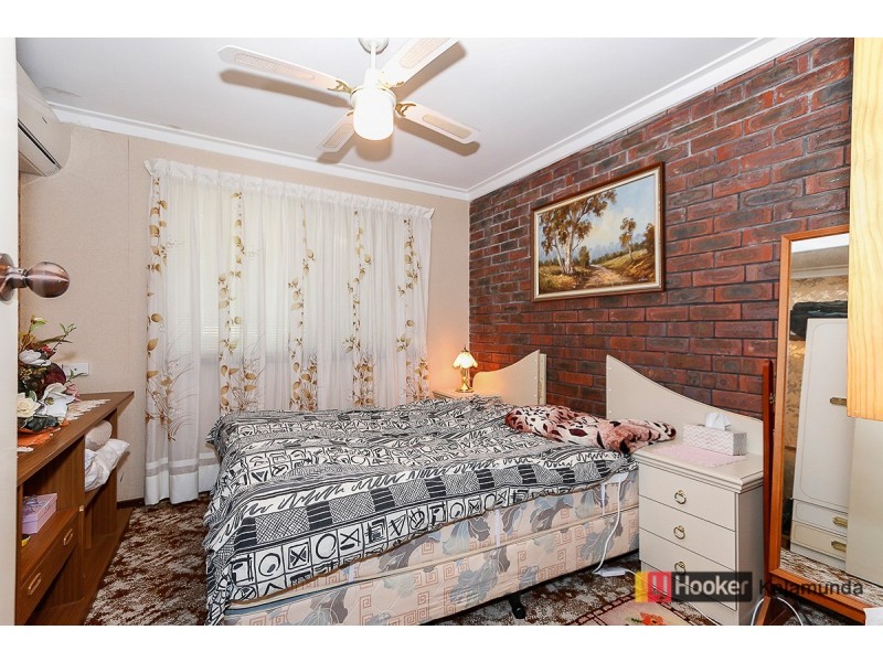 19 Bowtell Road, Lesmurdie WA 6076