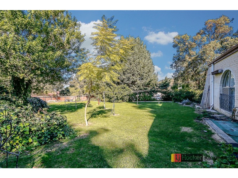 19 Bowtell Road, Lesmurdie WA 6076