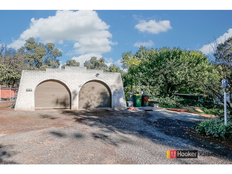 19 Bowtell Road, Lesmurdie WA 6076