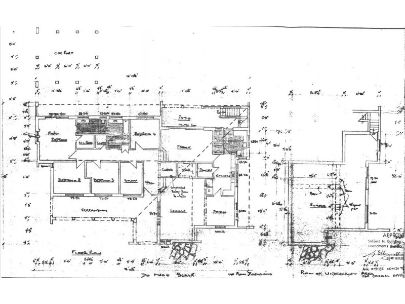 19 Bowtell Road, Lesmurdie WA 6076