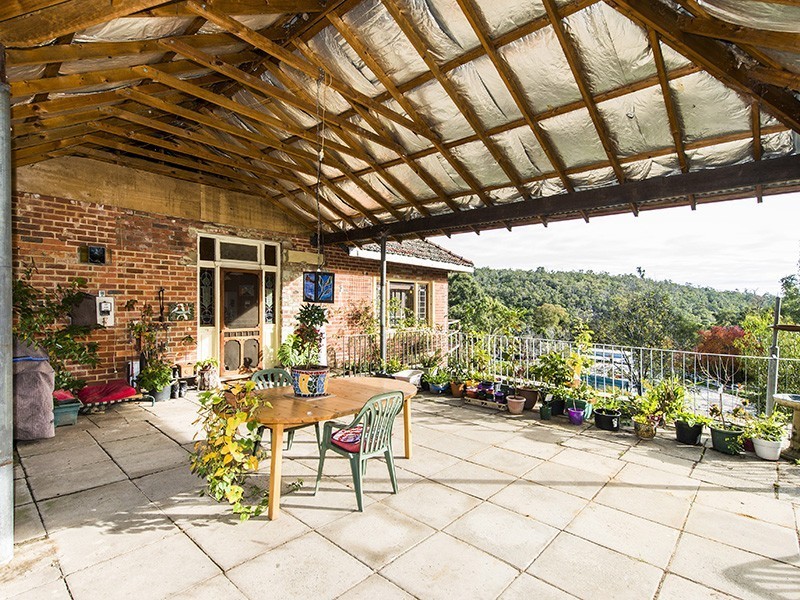 75 Hummerston Road, Piesse Brook WA 6076