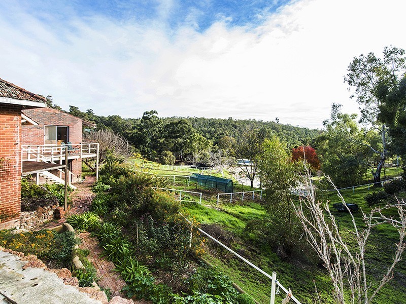 75 Hummerston Road, Piesse Brook WA 6076