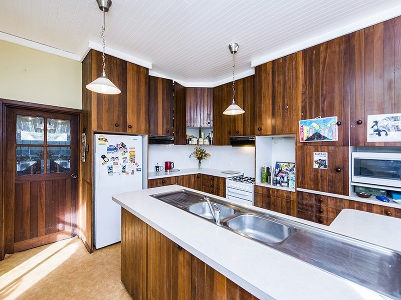 75 Hummerston Road, Piesse Brook WA 6076