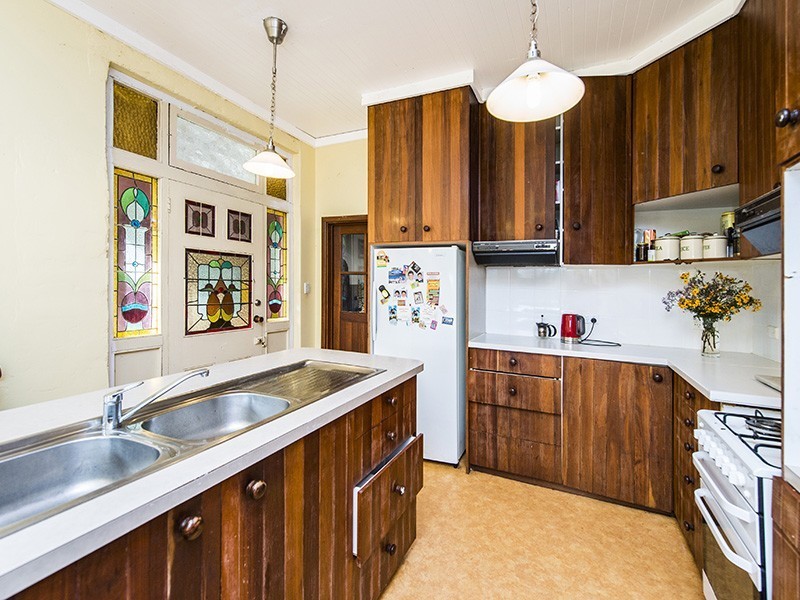 75 Hummerston Road, Piesse Brook WA 6076