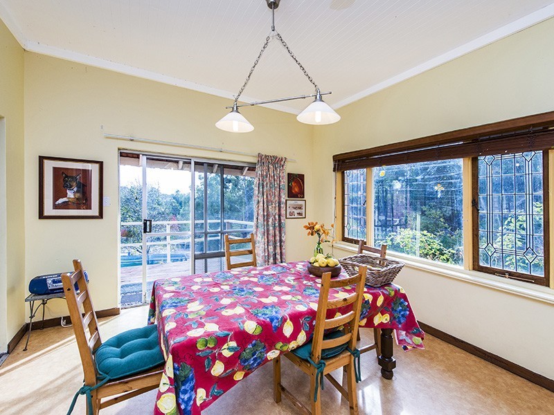 75 Hummerston Road, Piesse Brook WA 6076