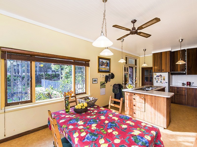 75 Hummerston Road, Piesse Brook WA 6076