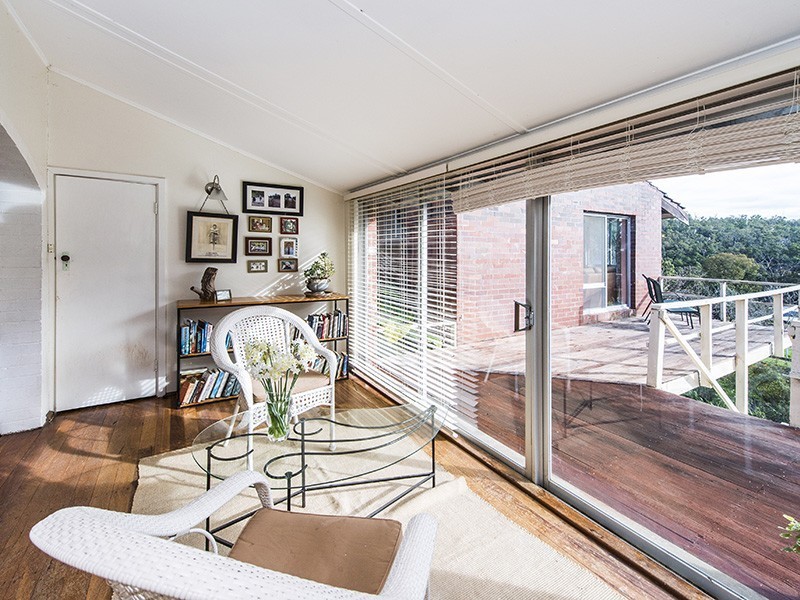 75 Hummerston Road, Piesse Brook WA 6076