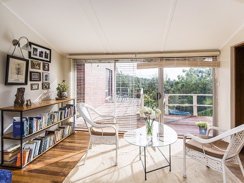 75 Hummerston Road, Piesse Brook WA 6076