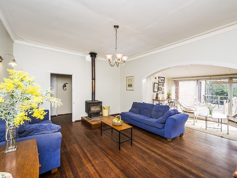 75 Hummerston Road, Piesse Brook WA 6076