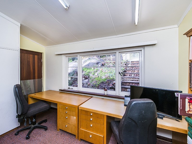 75 Hummerston Road, Piesse Brook WA 6076