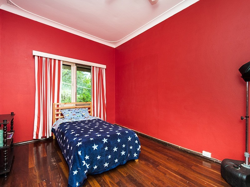 75 Hummerston Road, Piesse Brook WA 6076