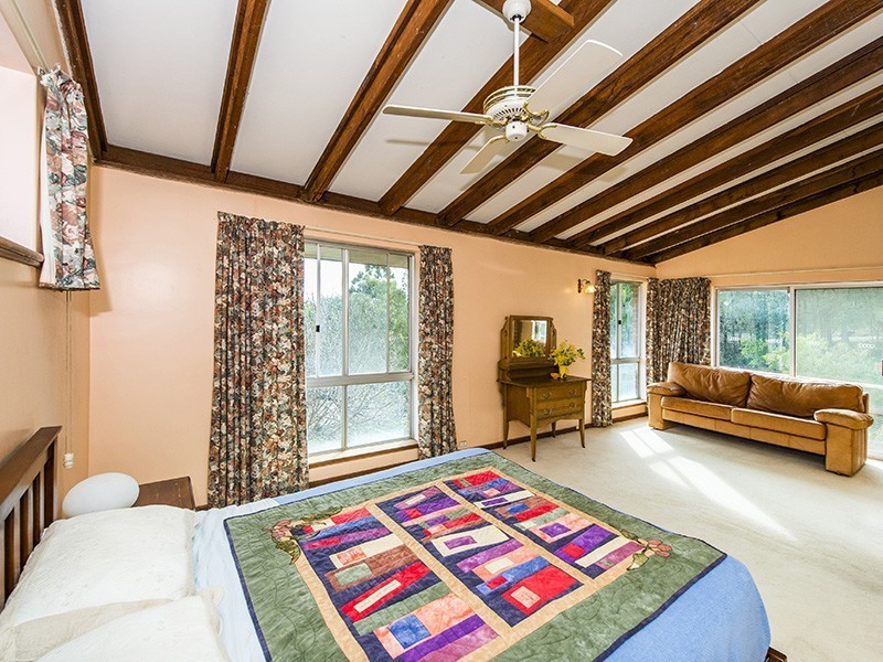 75 Hummerston Road, Piesse Brook WA 6076