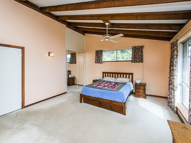 75 Hummerston Road, Piesse Brook WA 6076