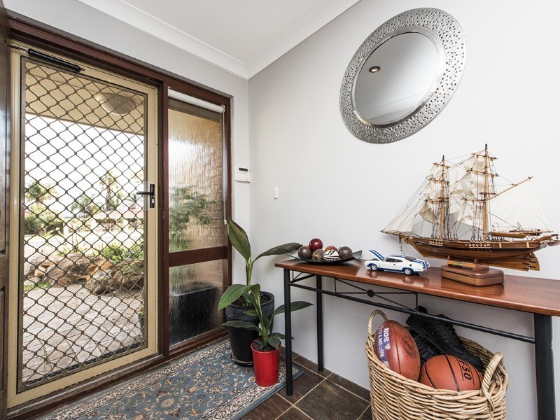 124 Newburn Road, High Wycombe WA 6057