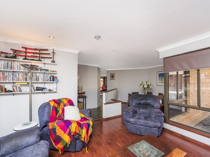 124 Newburn Road, High Wycombe WA 6057