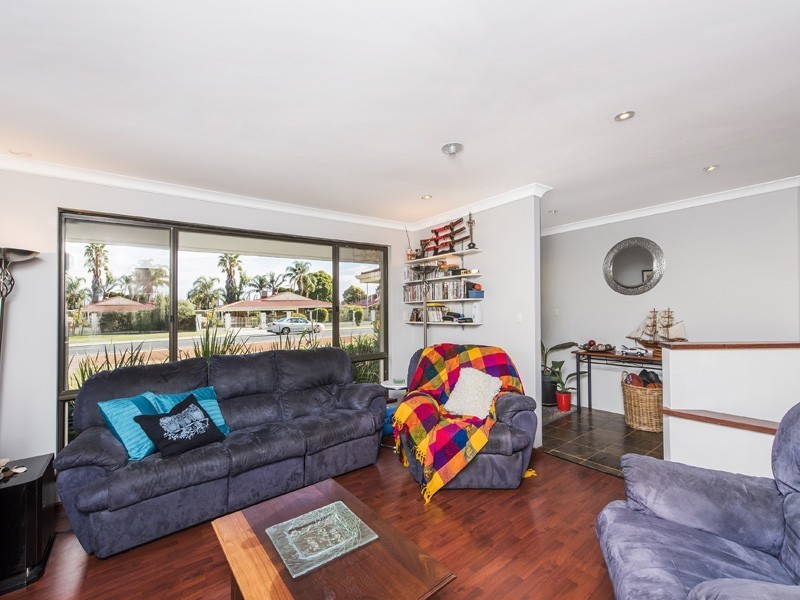 124 Newburn Road, High Wycombe WA 6057