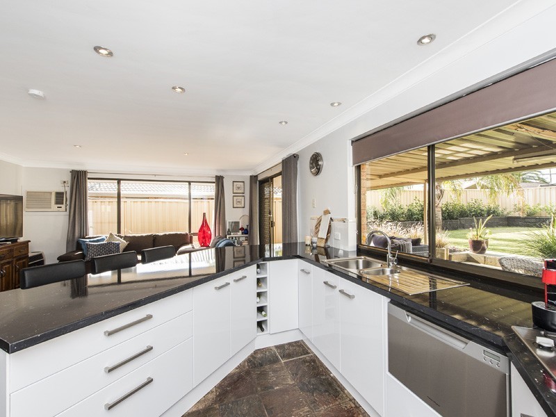 124 Newburn Road, High Wycombe WA 6057