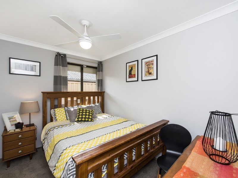 124 Newburn Road, High Wycombe WA 6057