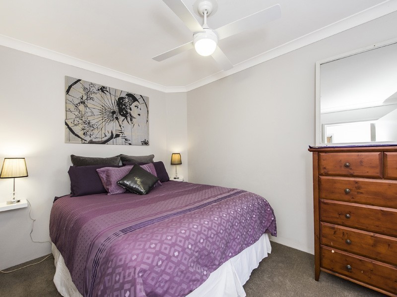 124 Newburn Road, High Wycombe WA 6057