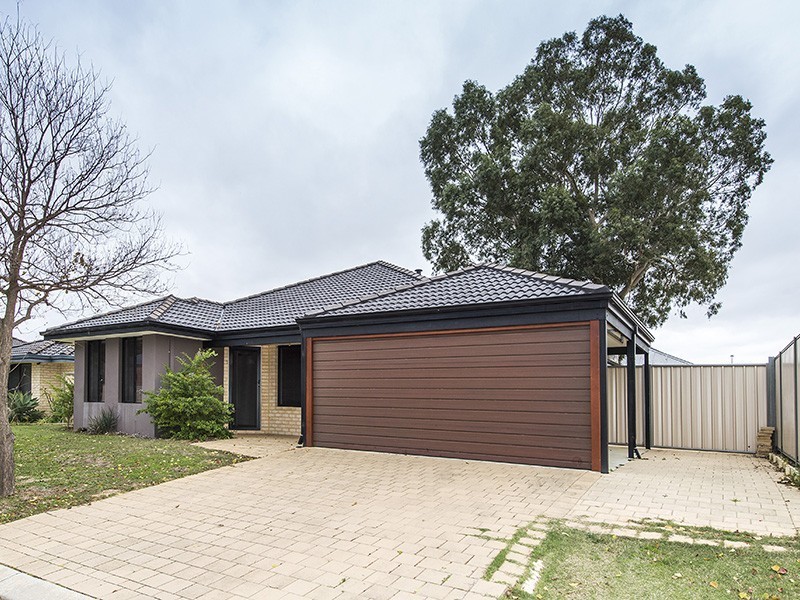 13 Gully Close, High Wycombe WA 6057